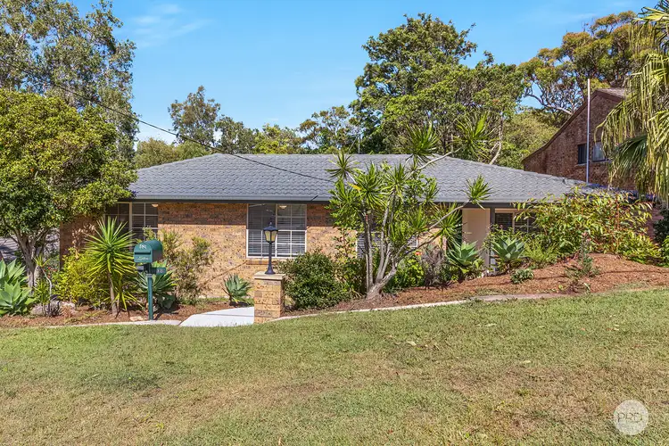 Fifth view of Homely house listing, 18 Ash Street, Soldiers Point NSW 2317