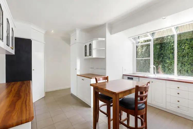 Third view of Homely house listing, 3 GRIFFITHS STREET, Mount Gambier SA 5290