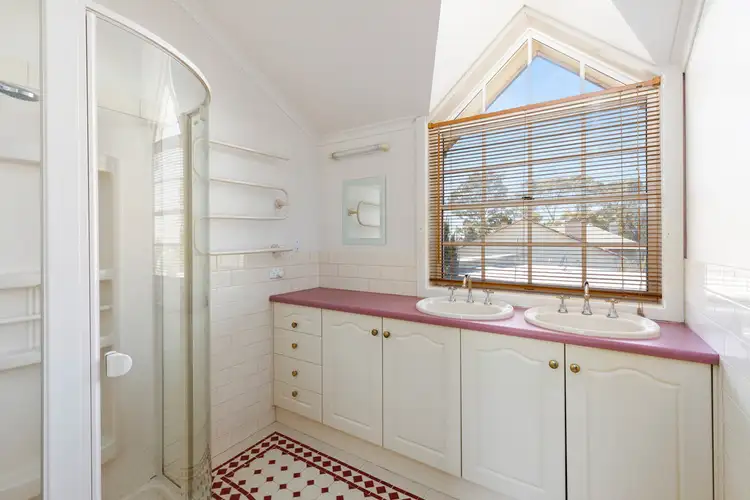 Fourth view of Homely house listing, 3 GRIFFITHS STREET, Mount Gambier SA 5290
