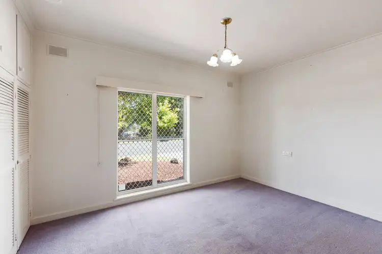 Seventh view of Homely house listing, 3 GRIFFITHS STREET, Mount Gambier SA 5290