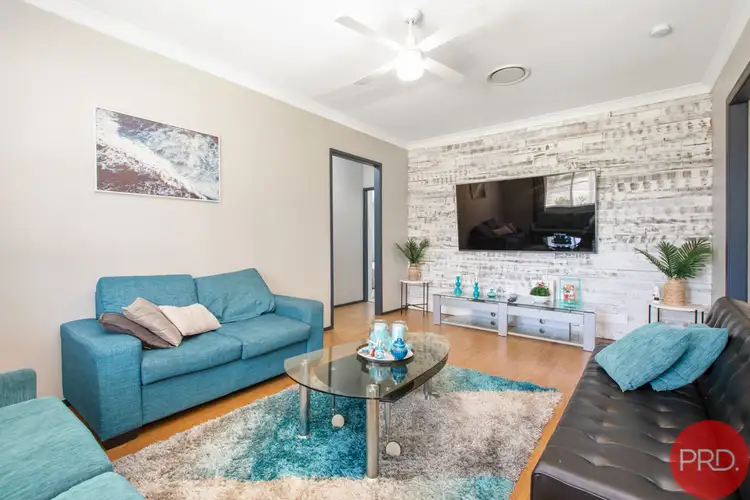 Second view of Homely house listing, 26 Mcarthur Street, Telarah NSW 2320