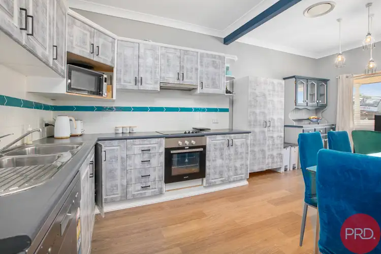 Third view of Homely house listing, 26 Mcarthur Street, Telarah NSW 2320
