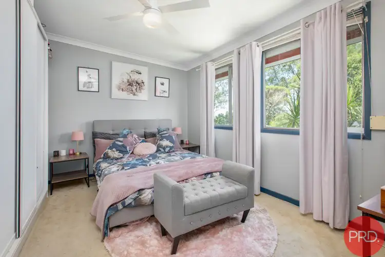Fourth view of Homely house listing, 26 Mcarthur Street, Telarah NSW 2320
