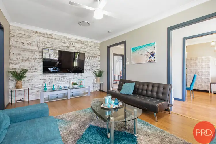 Fifth view of Homely house listing, 26 Mcarthur Street, Telarah NSW 2320