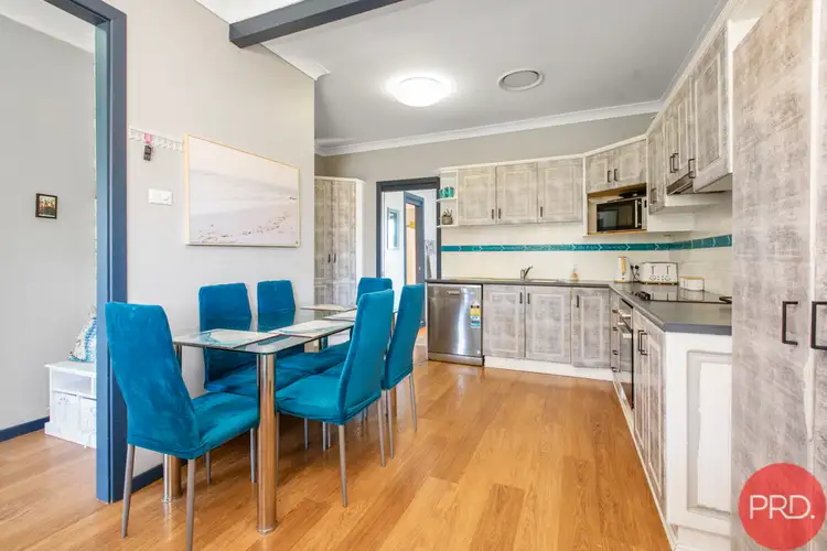 Sixth view of Homely house listing, 26 Mcarthur Street, Telarah NSW 2320