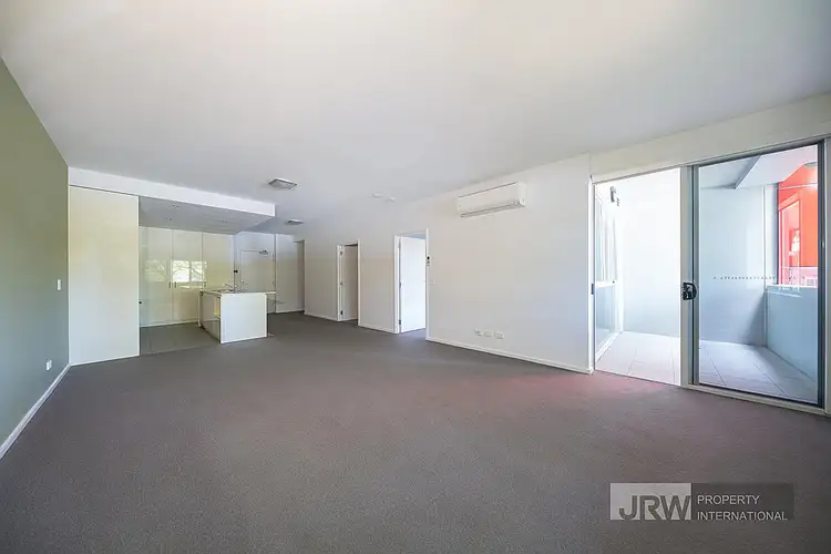 Fourth view of Homely apartment listing, G01/8 Power Avenue, Ashwood VIC 3147