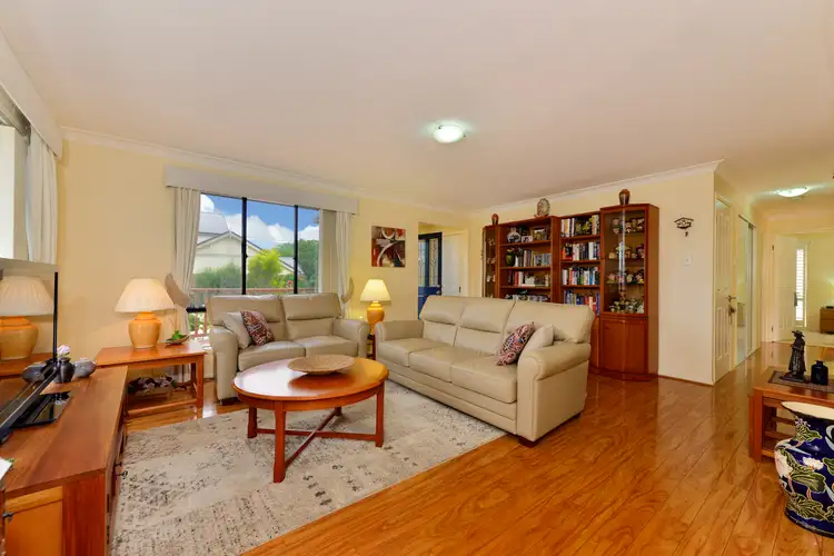 Fourth view of Homely unit listing, 1/19 Childs Drive, Old Beach TAS 7017