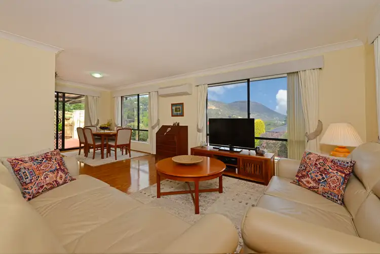 Fifth view of Homely unit listing, 1/19 Childs Drive, Old Beach TAS 7017