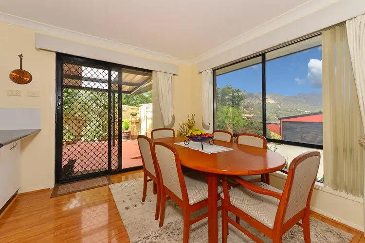 Sixth view of Homely unit listing, 1/19 Childs Drive, Old Beach TAS 7017