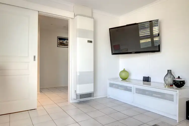 Fifth view of Homely house listing, 41 Sixth Avenue, Ascot Park SA 5043