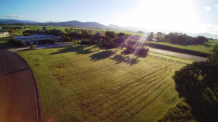 Fifth view of Homely land listing, 30 Gardenia Street, Proserpine QLD 4800