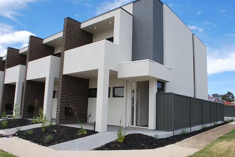 35a Risley Avenue, Royal Park SA 5014