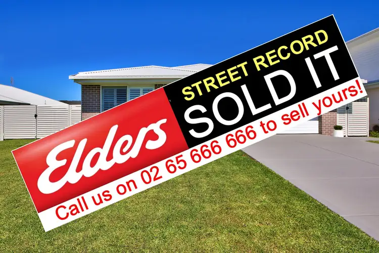 12 Shamrock Ave, South West Rocks NSW 2431