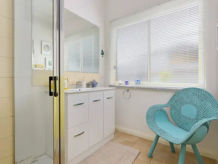 Sixth view of Homely house listing, 1/43 Wedge Street, Kyneton VIC 3444