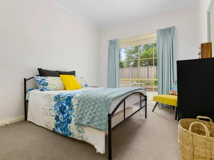 Seventh view of Homely house listing, 1/43 Wedge Street, Kyneton VIC 3444