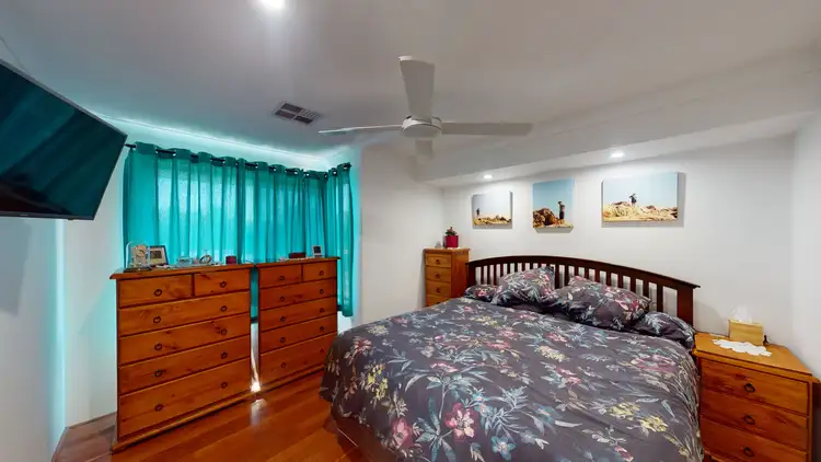 Sixth view of Homely house listing, 7 Argosy Place, Morley WA 6062