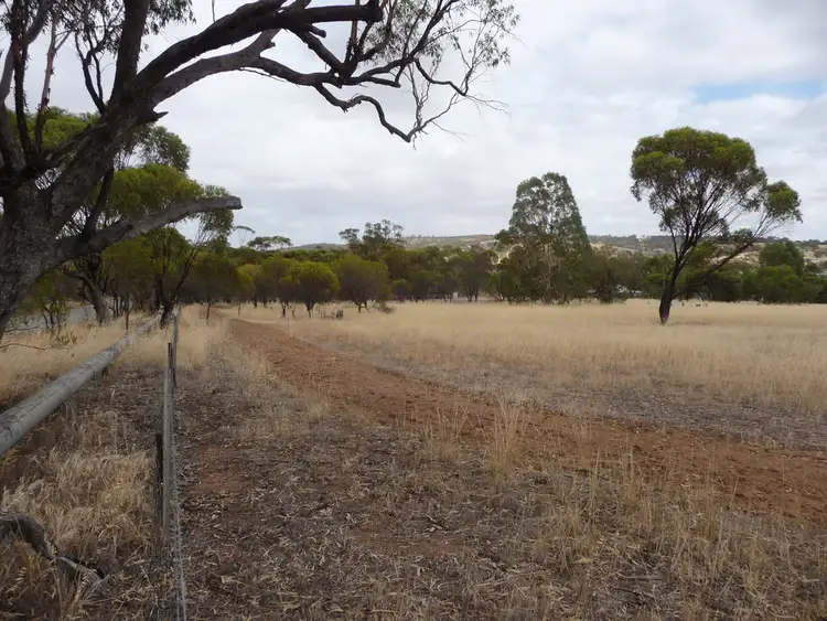 Fifth view of Homely land listing, Lot 74 Top Beverley Road, Mount Hardey WA 6302