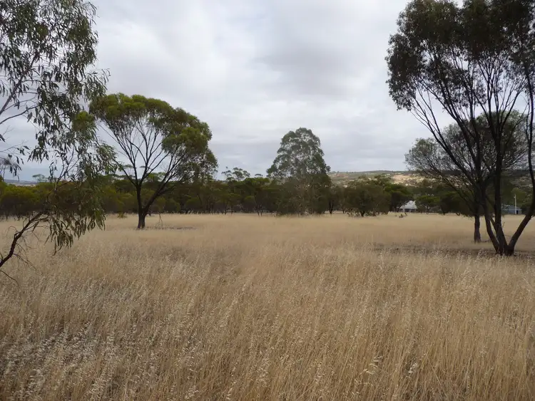 Sixth view of Homely land listing, Lot 74 Top Beverley Road, Mount Hardey WA 6302