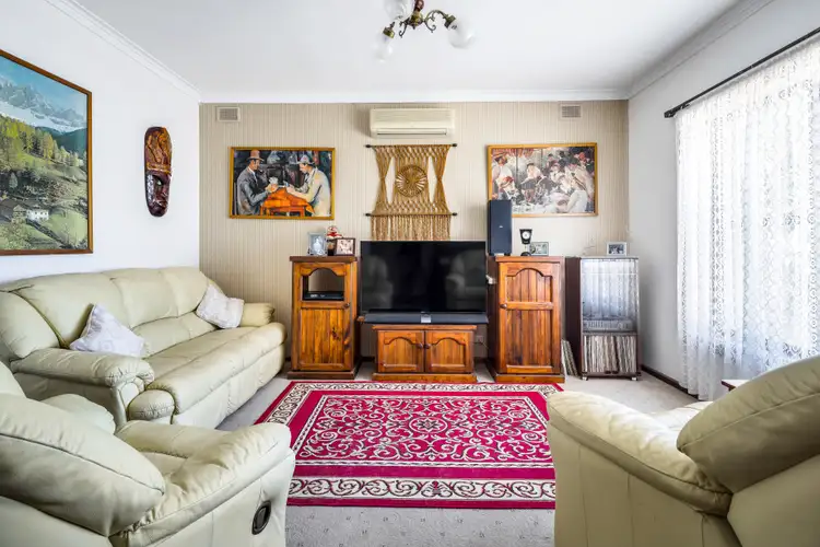 Second view of Homely house listing, 376 States Road, Morphett Vale SA 5162