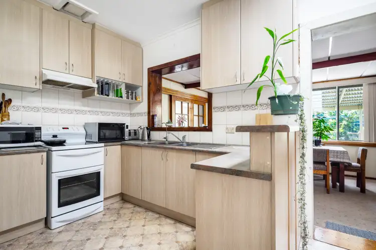 Third view of Homely house listing, 376 States Road, Morphett Vale SA 5162