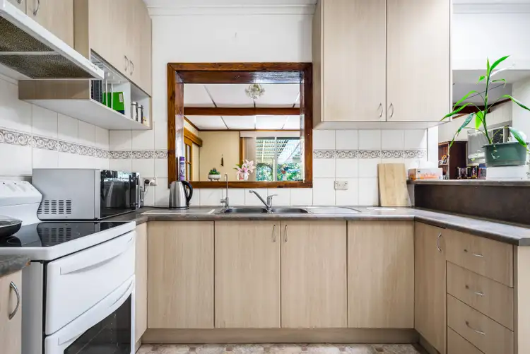 Fourth view of Homely house listing, 376 States Road, Morphett Vale SA 5162