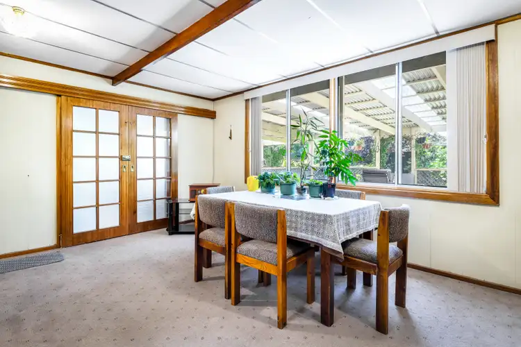 Fifth view of Homely house listing, 376 States Road, Morphett Vale SA 5162