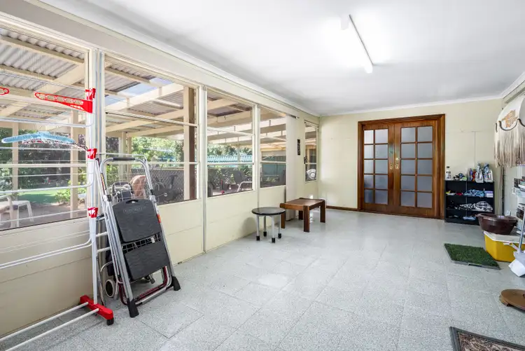 Sixth view of Homely house listing, 376 States Road, Morphett Vale SA 5162