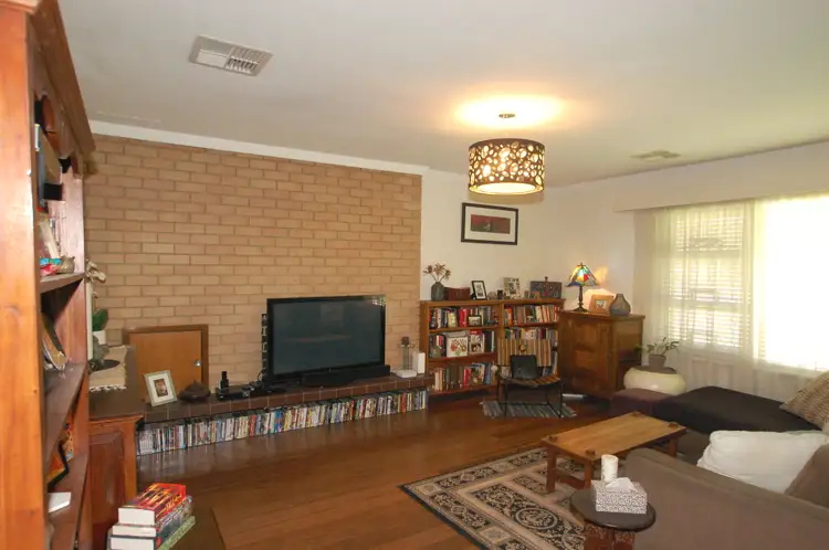 Second view of Homely house listing, 26 Gifford Way, Dianella WA 6059