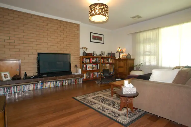 Third view of Homely house listing, 26 Gifford Way, Dianella WA 6059