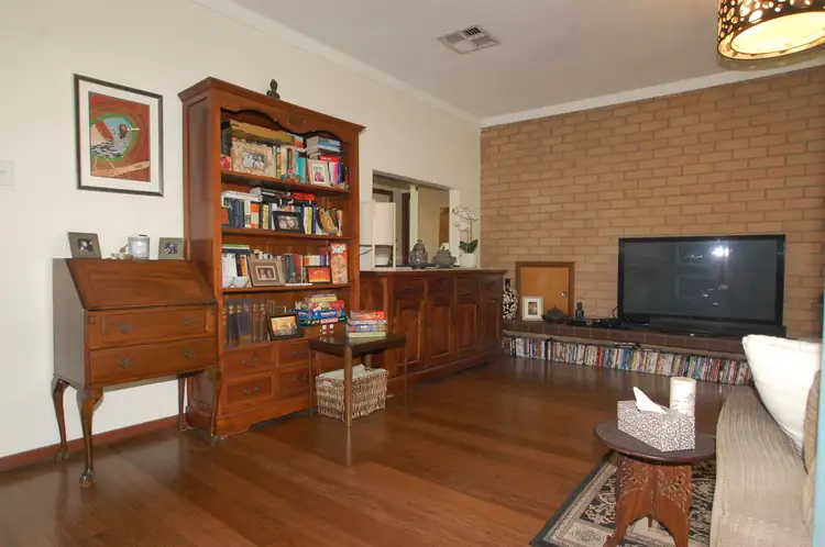 Fourth view of Homely house listing, 26 Gifford Way, Dianella WA 6059