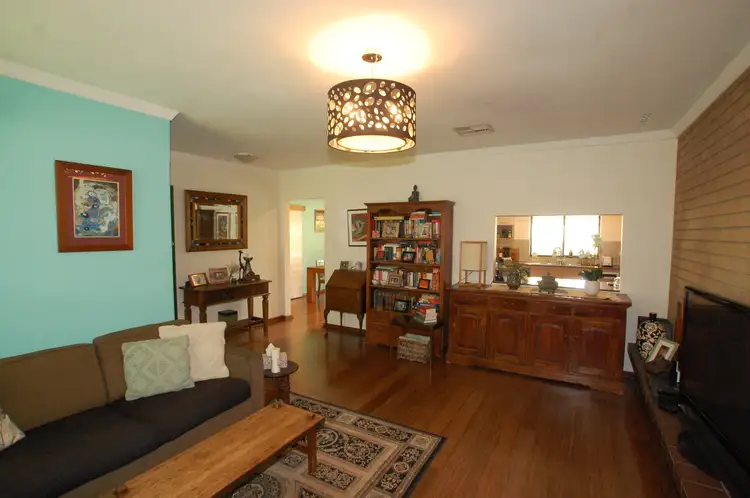 Fifth view of Homely house listing, 26 Gifford Way, Dianella WA 6059