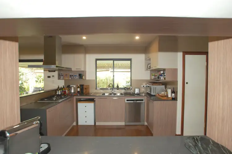 Sixth view of Homely house listing, 26 Gifford Way, Dianella WA 6059