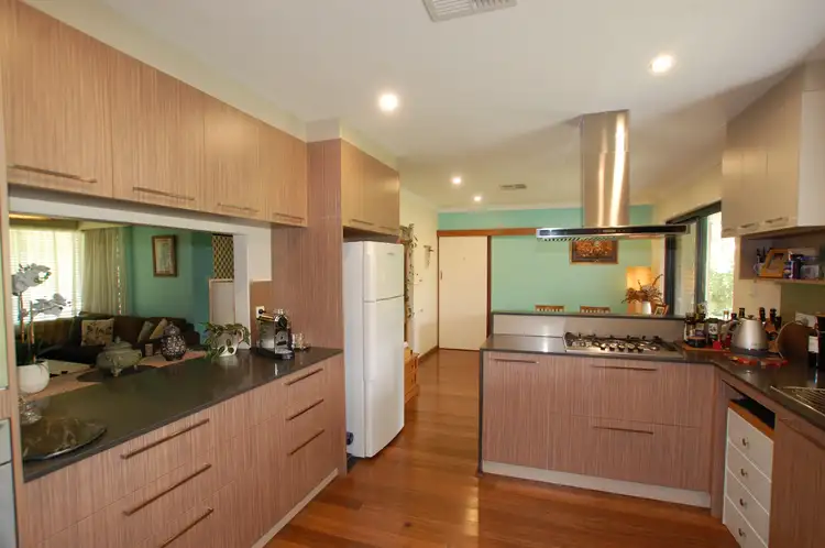 Seventh view of Homely house listing, 26 Gifford Way, Dianella WA 6059