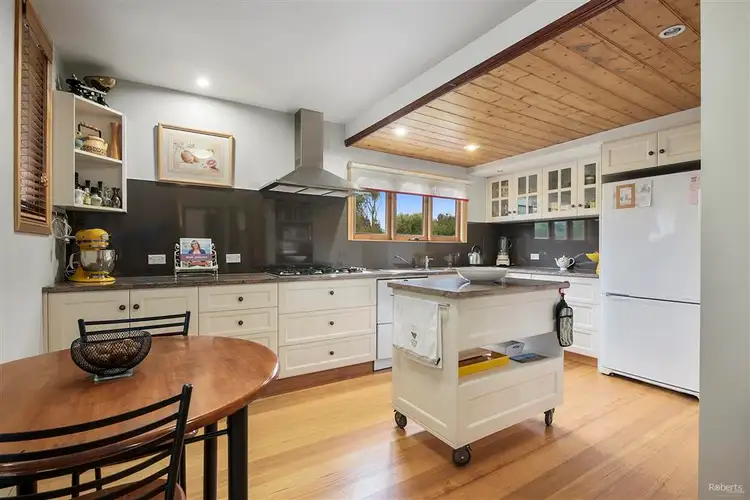 13 & 15 Green Street, Strahan TAS 7468