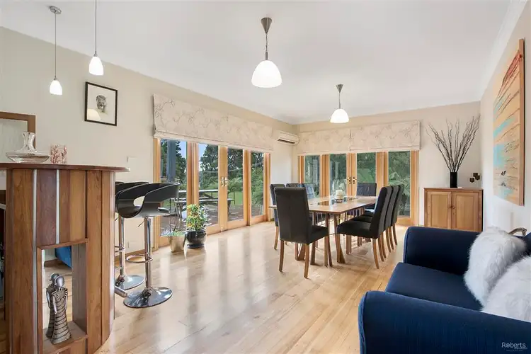 Third view of Homely house listing, 13 & 15 Green Street, Strahan TAS 7468