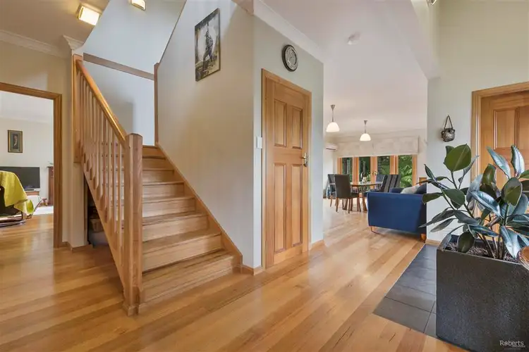 Fifth view of Homely house listing, 13 & 15 Green Street, Strahan TAS 7468