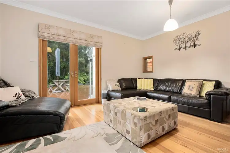 Sixth view of Homely house listing, 13 & 15 Green Street, Strahan TAS 7468