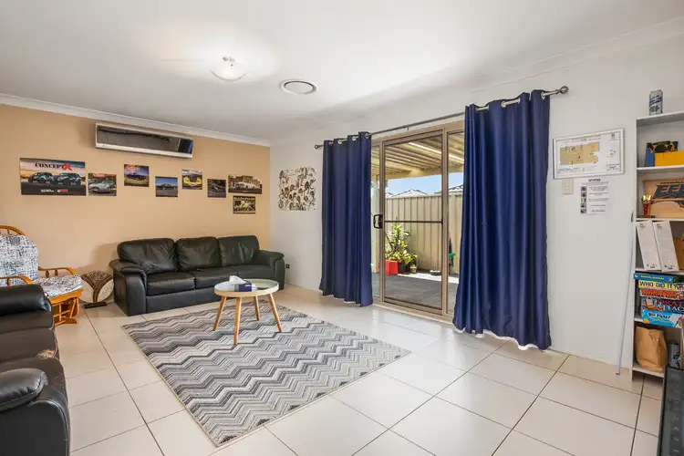 Sixth view of Homely house listing, 18 Strutt Crescent, Metford NSW 2323