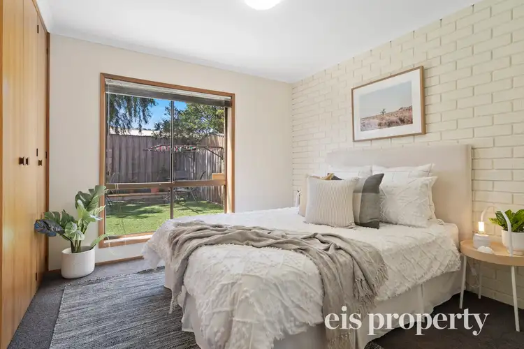 Sixth view of Homely unit listing, 1/7 High Street, Bellerive TAS 7018