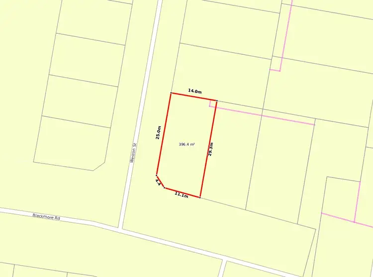 127 Blackmore Road, Mickleham VIC 3064