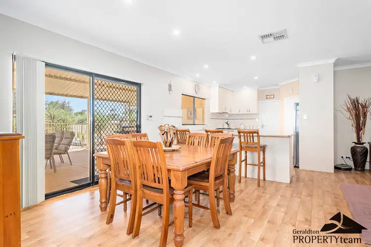Third view of Homely house listing, 16 Eastlyn Drive, Deepdale WA 6532