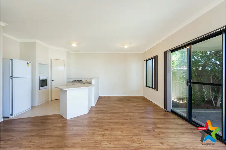 Third view of Homely house listing, 20 Zingarello Street, Pearsall WA 6065