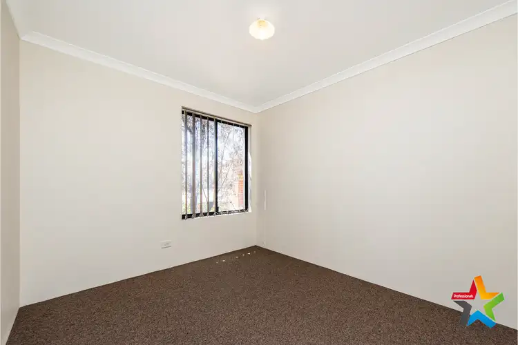 Fourth view of Homely house listing, 20 Zingarello Street, Pearsall WA 6065