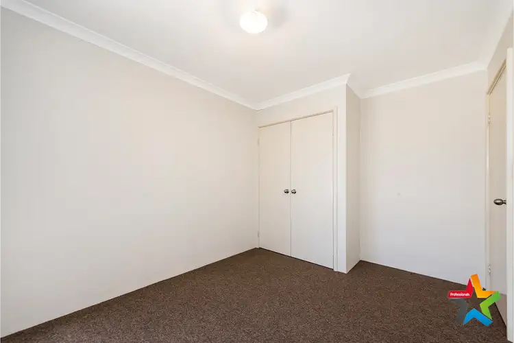Fifth view of Homely house listing, 20 Zingarello Street, Pearsall WA 6065