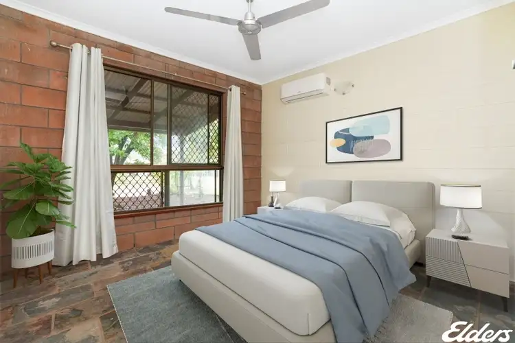 Fifth view of Homely house listing, 20 Rennie Court, Moulden NT 830