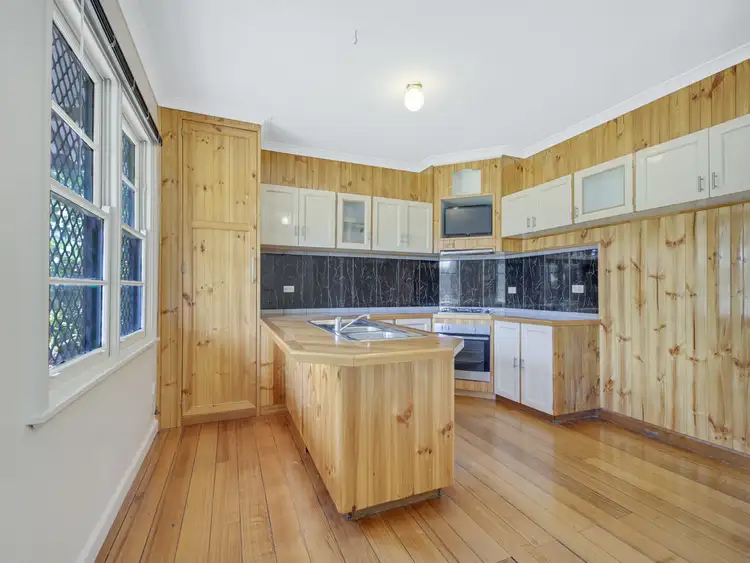 Second view of Homely house listing, 271 Beechworth Road, Wodonga VIC 3690