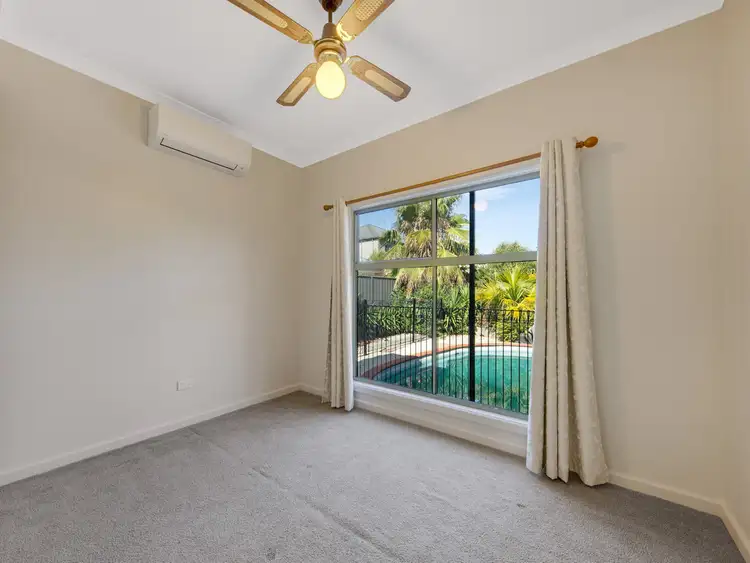 Fifth view of Homely house listing, 271 Beechworth Road, Wodonga VIC 3690
