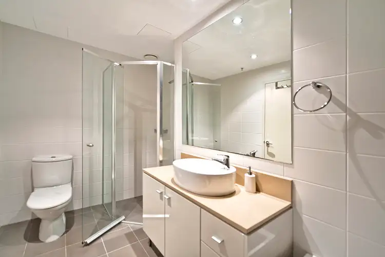 Sixth view of Homely apartment listing, 1003/1 Aqua Street, Southport QLD 4215