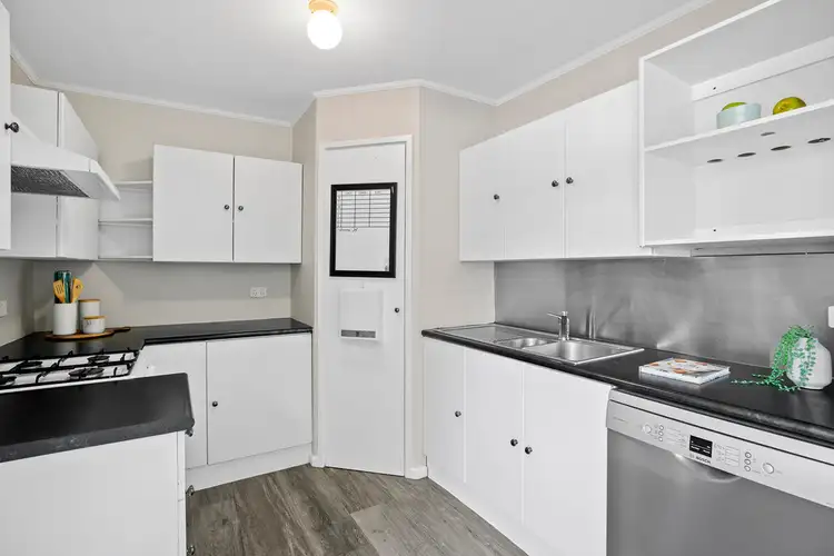 Fifth view of Homely unit listing, 1/76 Loretto Avenue, Ferntree Gully VIC 3156