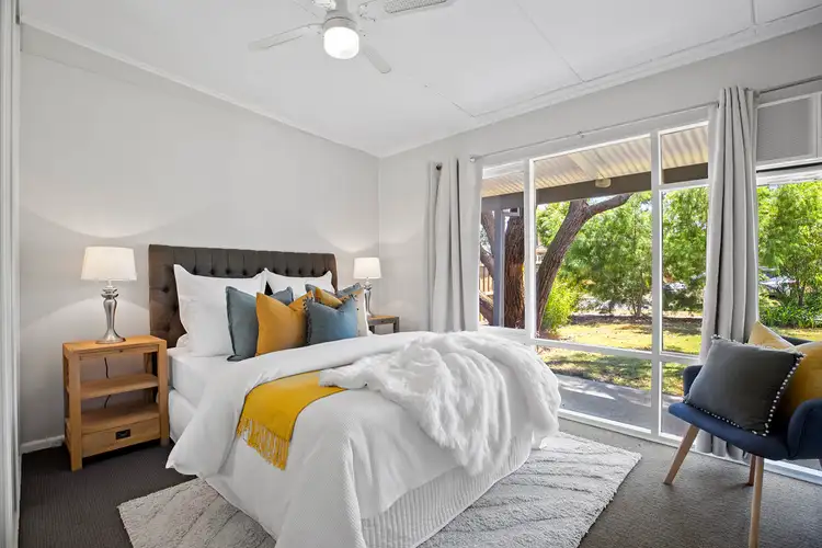 Sixth view of Homely unit listing, 1/76 Loretto Avenue, Ferntree Gully VIC 3156